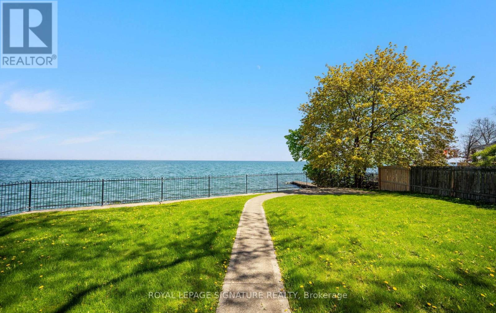 17 Wendakee Drive, Hamilton, Ontario  L8E 5T3 - Photo 42 - X13828890