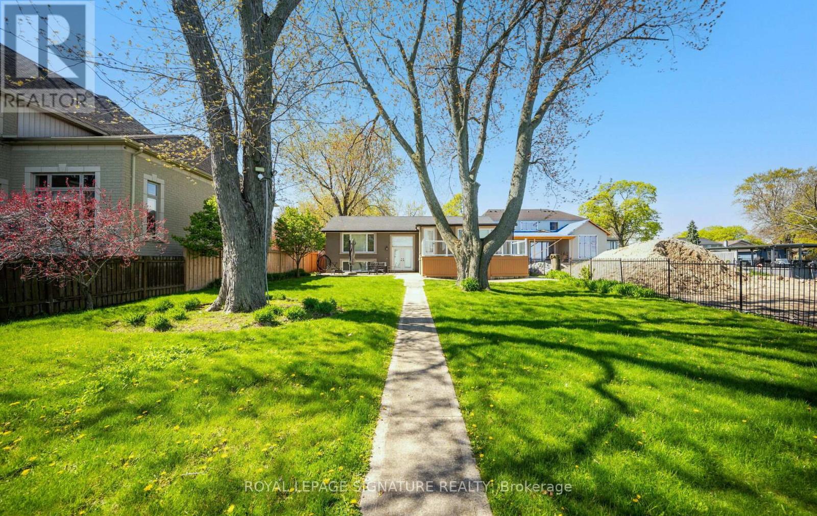 17 Wendakee Drive, Hamilton, Ontario  L8E 5T3 - Photo 44 - X13828890