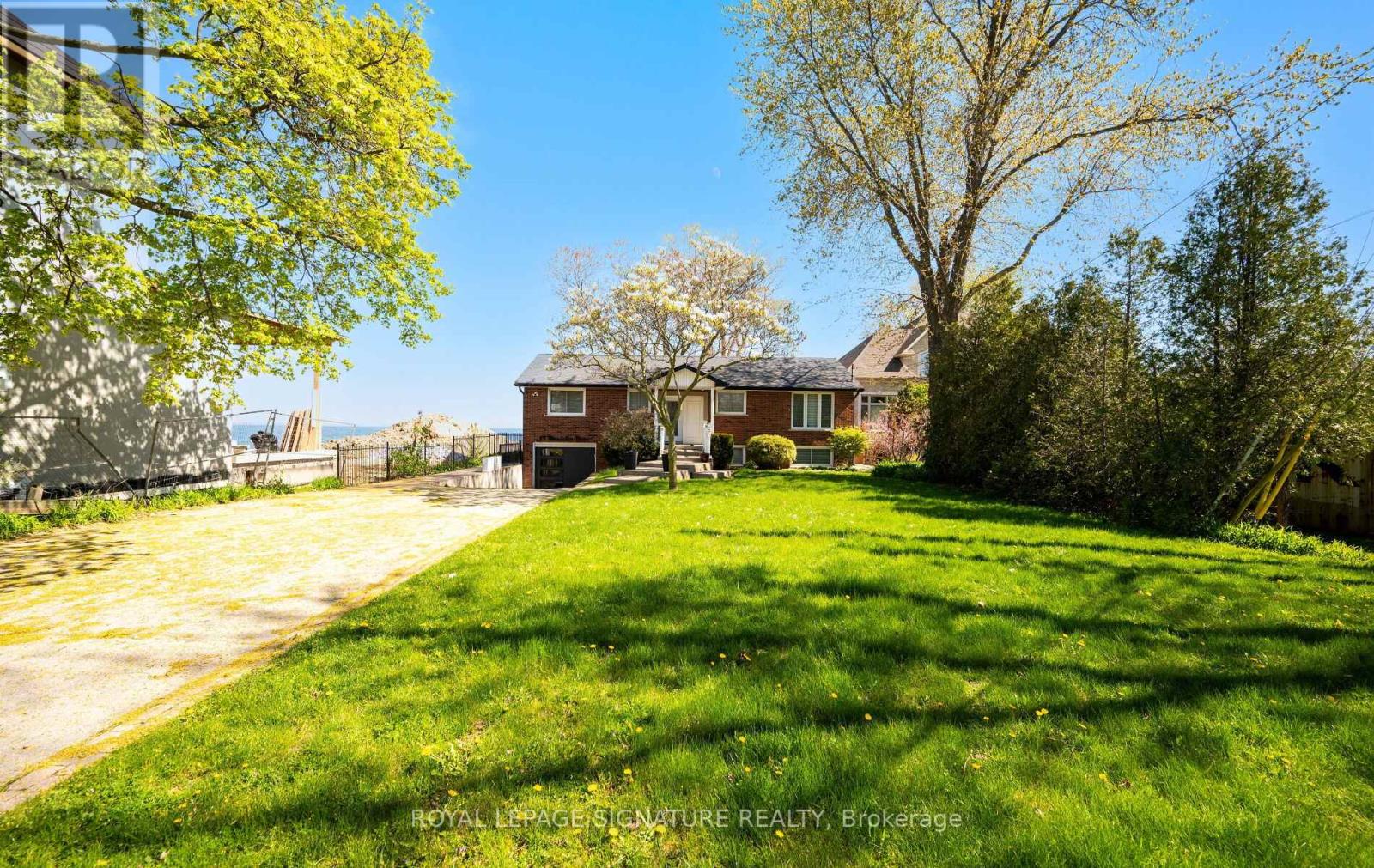 17 Wendakee Drive, Hamilton, Ontario  L8E 5T3 - Photo 48 - X13828890