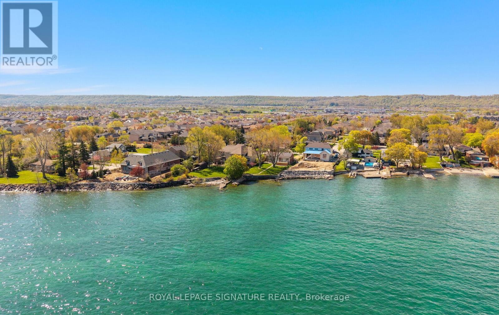 17 Wendakee Drive, Hamilton, Ontario  L8E 5T3 - Photo 49 - X13828890