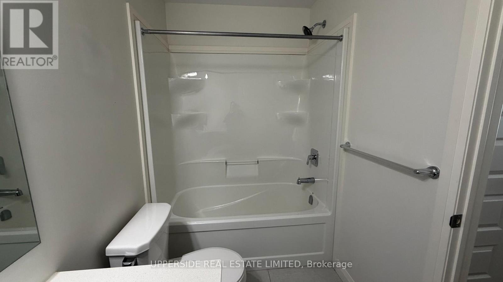 143 - 3260 Singleton Avenue, London South, Ontario  N6L 0E7 - Photo 13 - X13828900