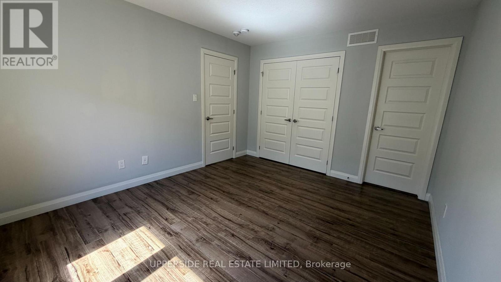 143 - 3260 Singleton Avenue, London South, Ontario  N6L 0E7 - Photo 14 - X13828900