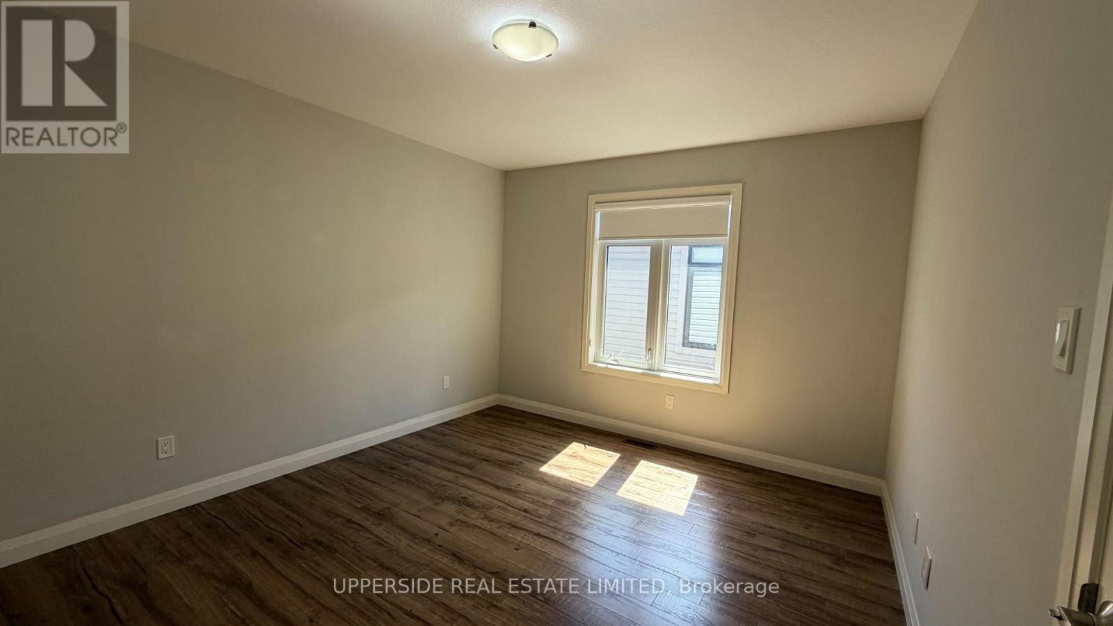 143 - 3260 Singleton Avenue, London South, Ontario  N6L 0E7 - Photo 15 - X13828900