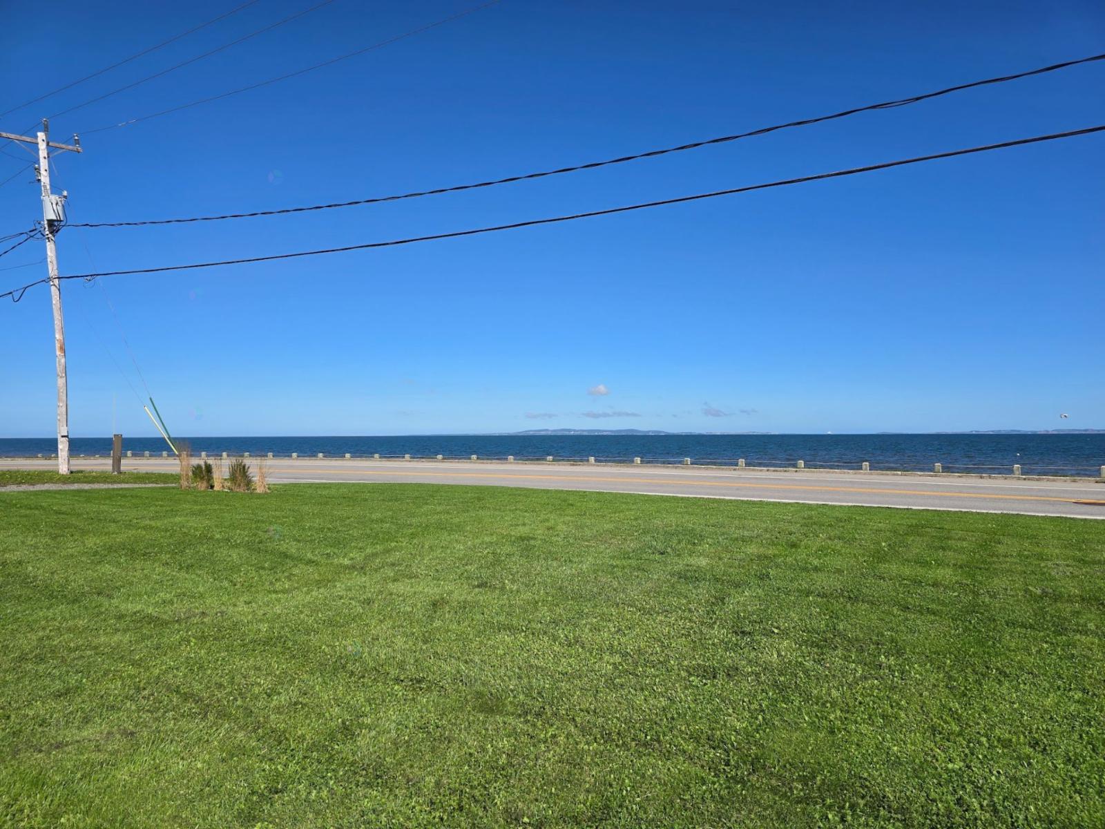 Ch. de La Grave Les Îles-de-la-Madeleine Quebec Canada G4T9C7 5