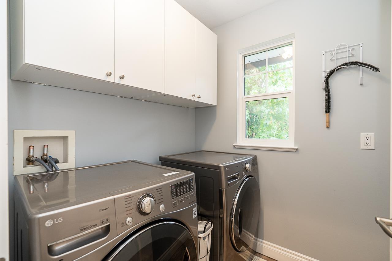 6602 193a Street, Surrey, British Columbia  V4N 0C1 - Photo 28 - R3169297