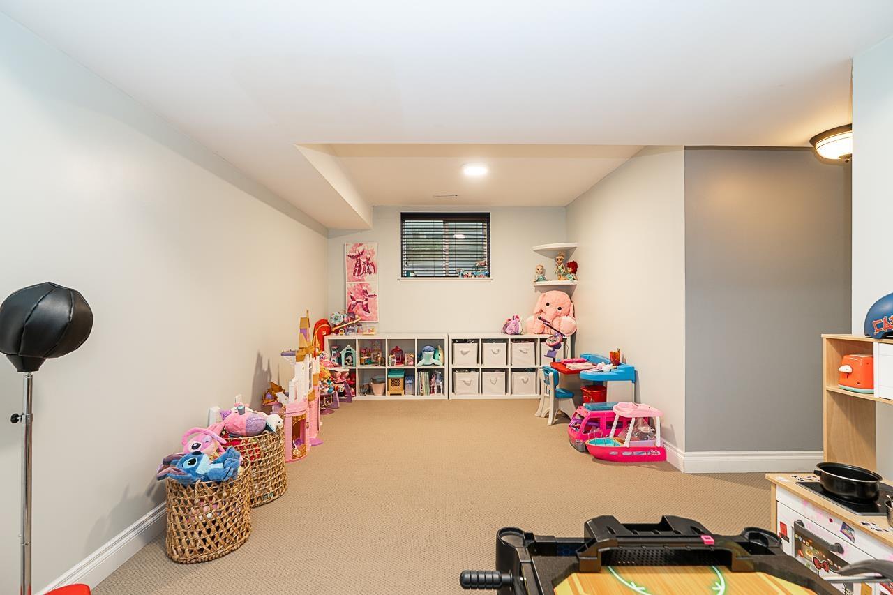 6602 193a Street, Surrey, British Columbia  V4N 0C1 - Photo 30 - R3169297