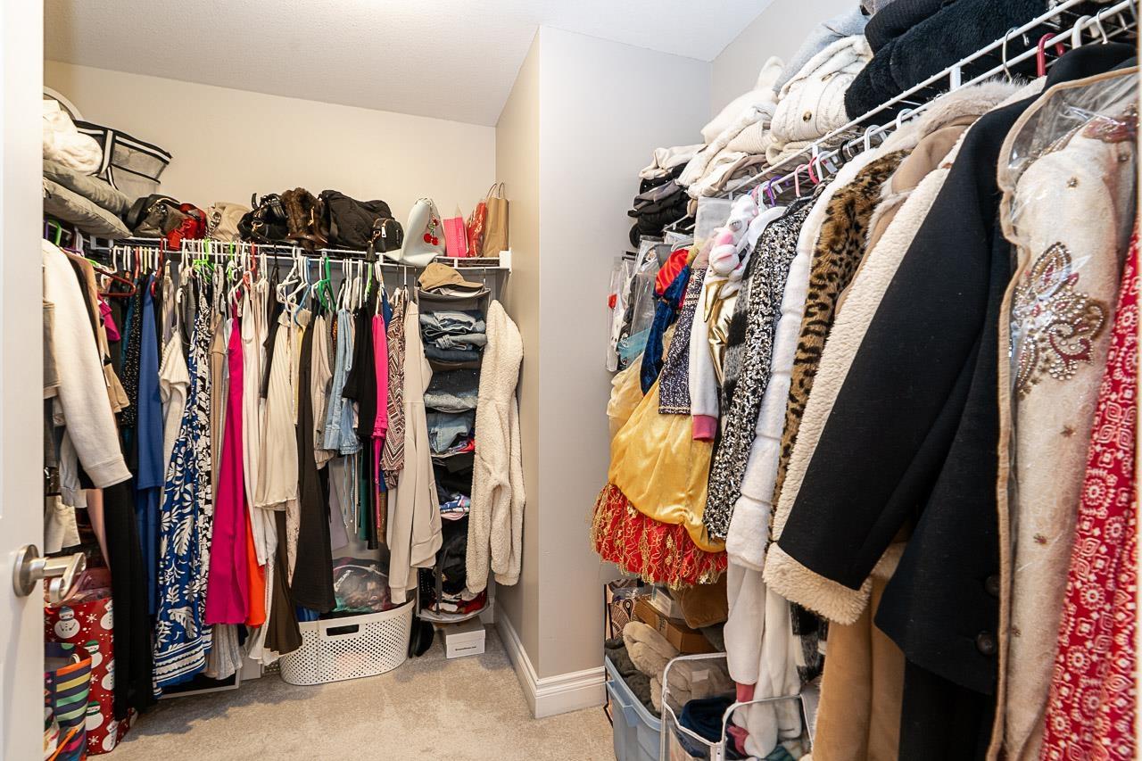 6602 193a Street, Surrey, British Columbia  V4N 0C1 - Photo 22 - R3169297