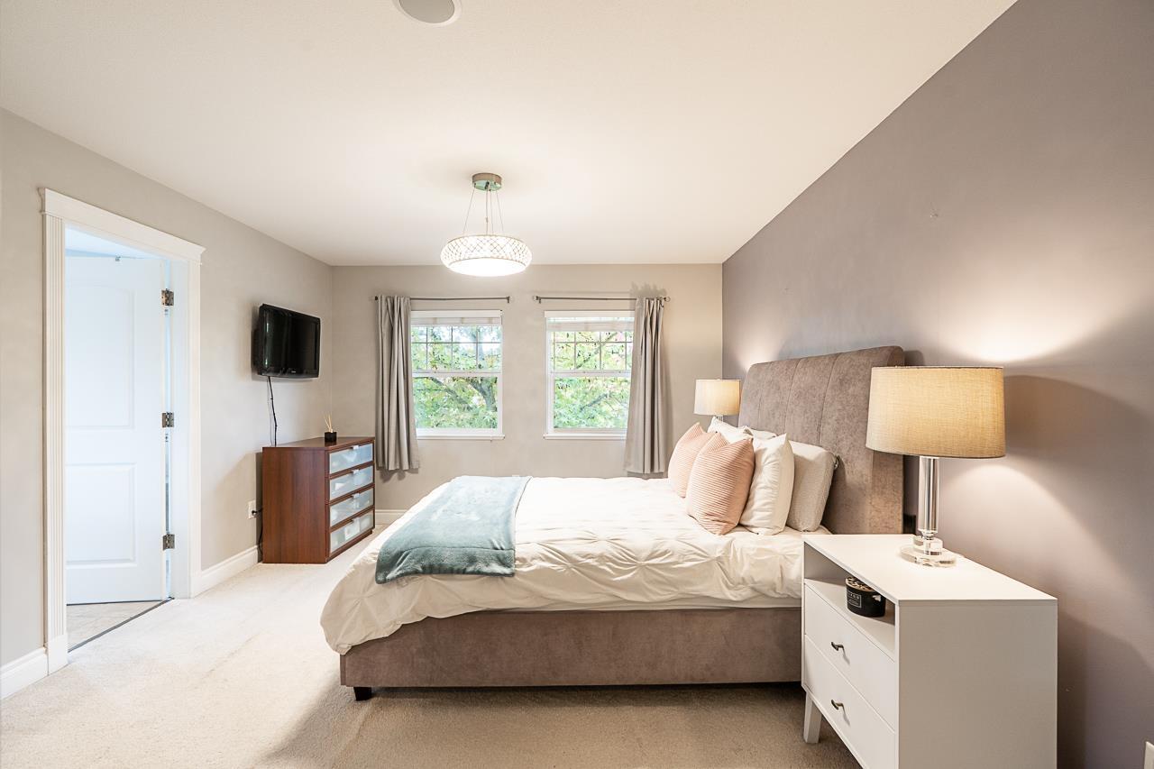 6602 193a Street, Surrey, British Columbia  V4N 0C1 - Photo 19 - R3169297