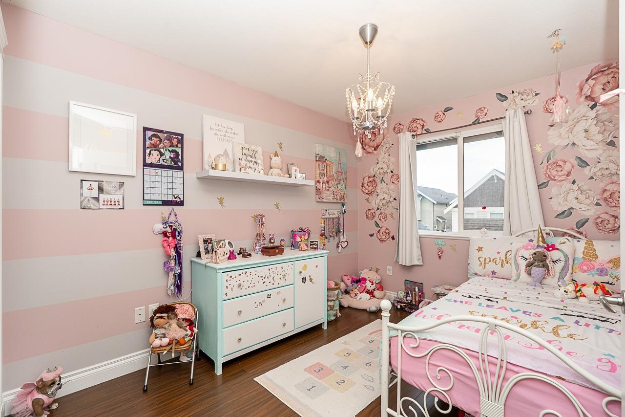 6602 193a Street, Surrey, British Columbia  V4N 0C1 - Photo 25 - R3169297