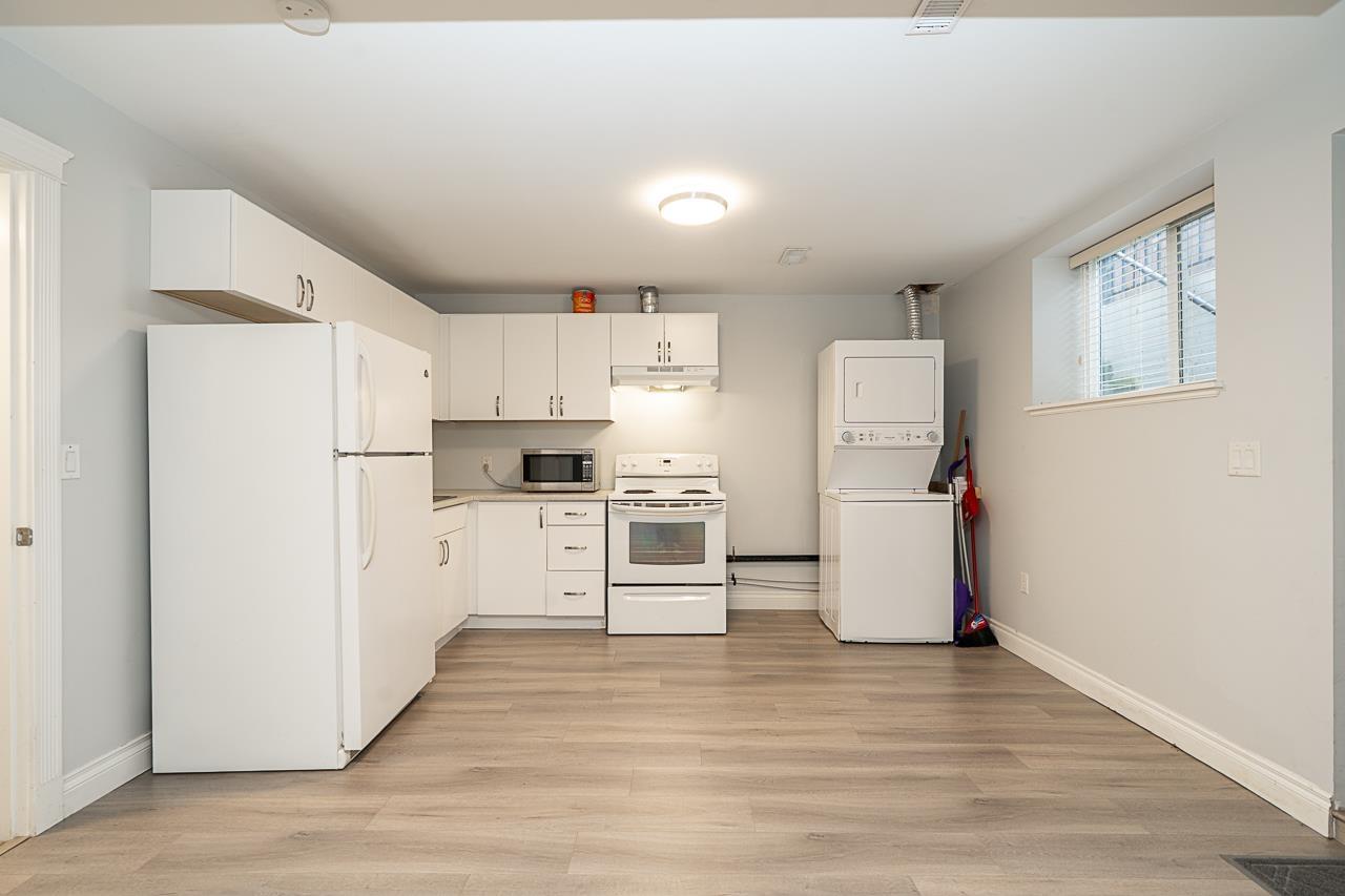 6602 193a Street, Surrey, British Columbia  V4N 0C1 - Photo 31 - R3169297