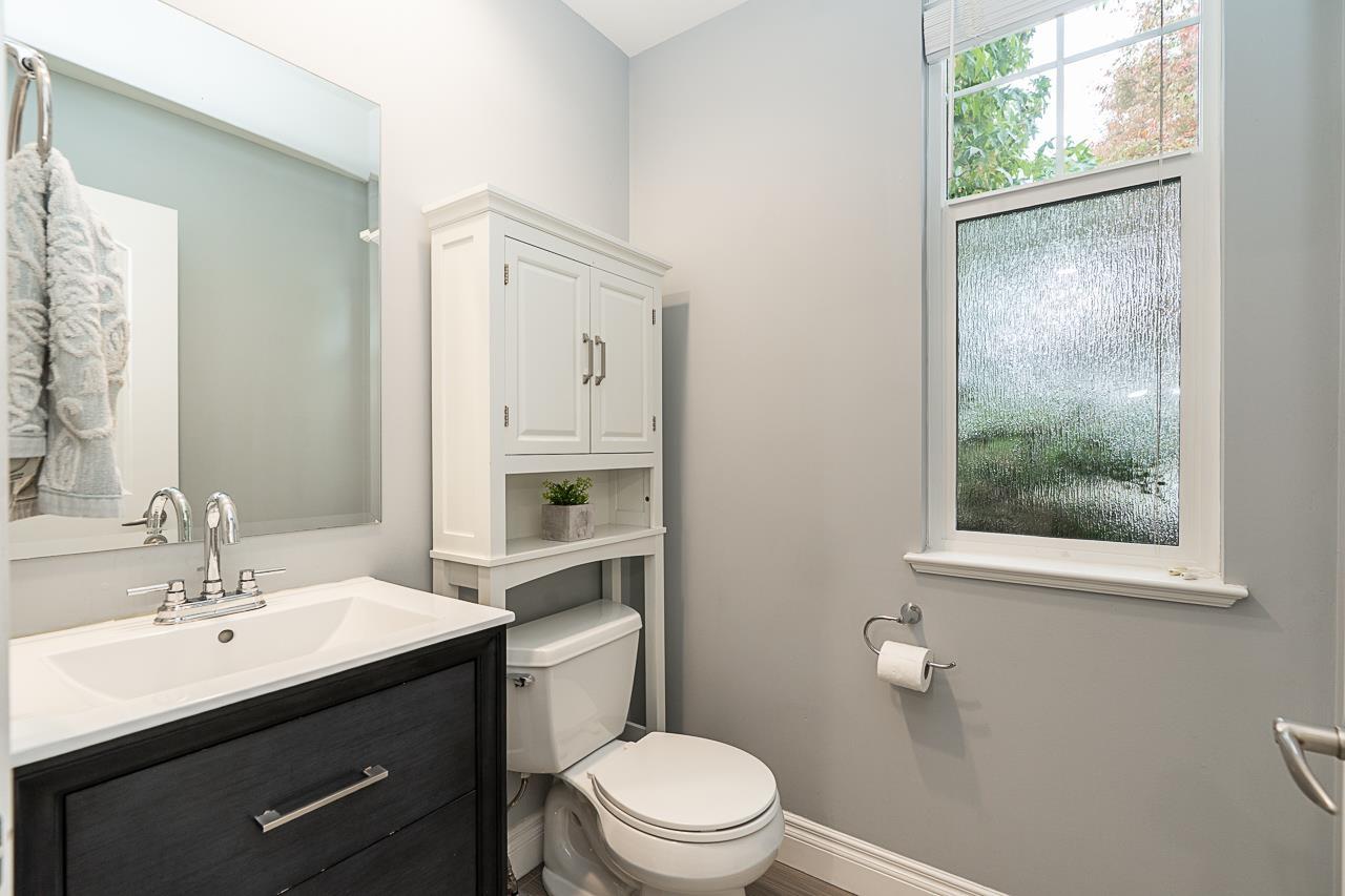 6602 193a Street, Surrey, British Columbia  V4N 0C1 - Photo 16 - R3169297
