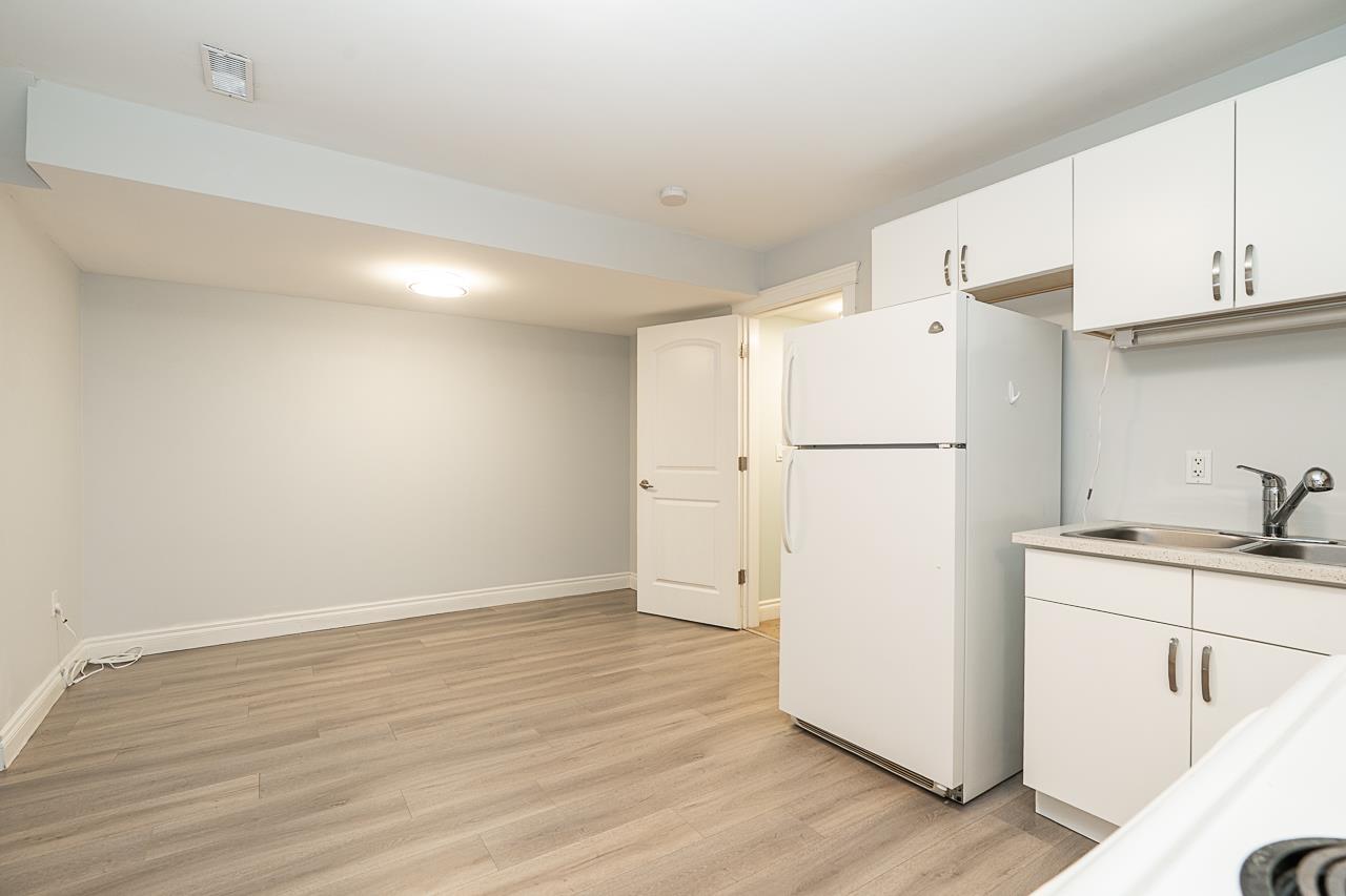 6602 193a Street, Surrey, British Columbia  V4N 0C1 - Photo 32 - R3169297