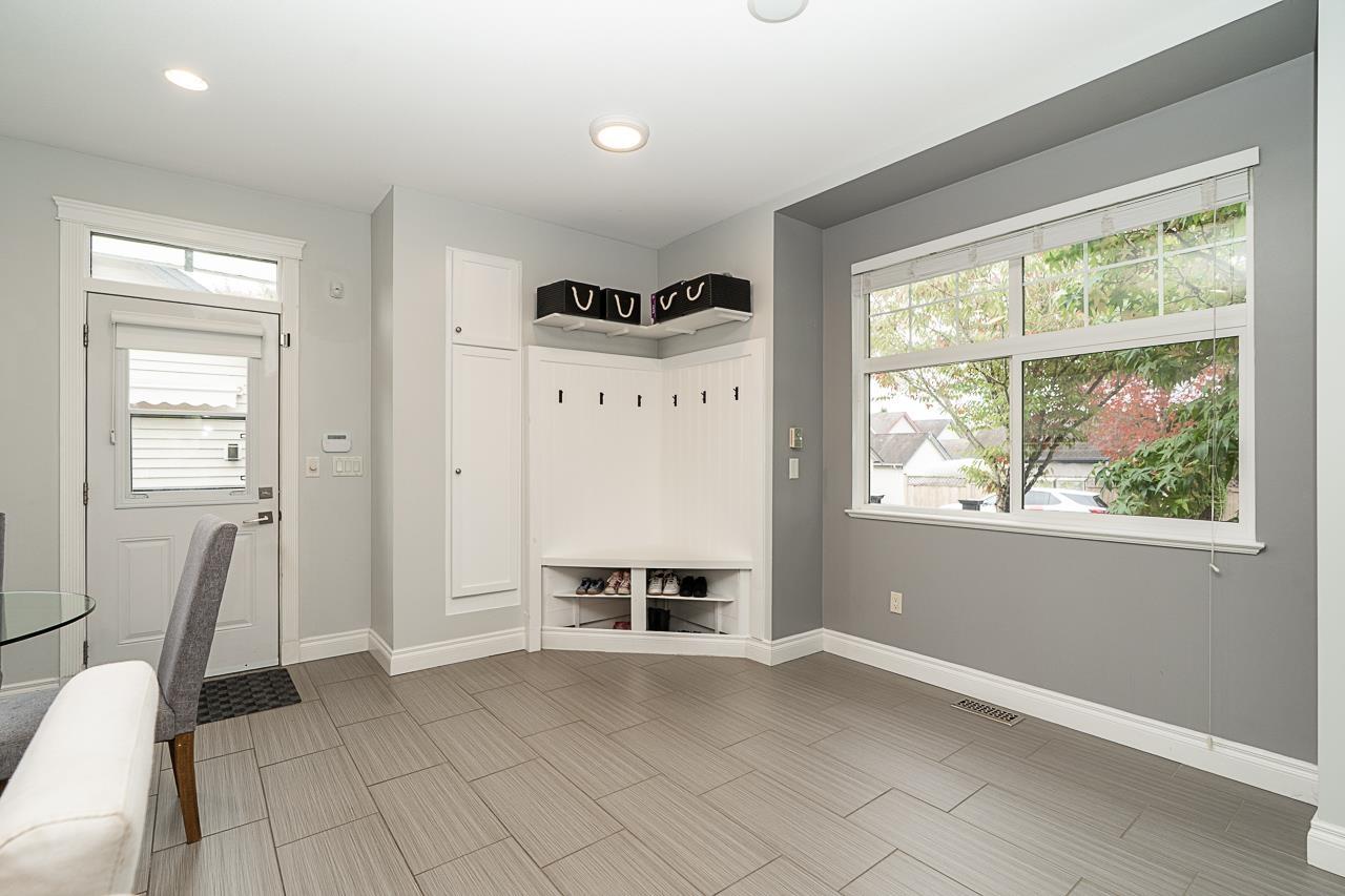 6602 193a Street, Surrey, British Columbia  V4N 0C1 - Photo 15 - R3169297