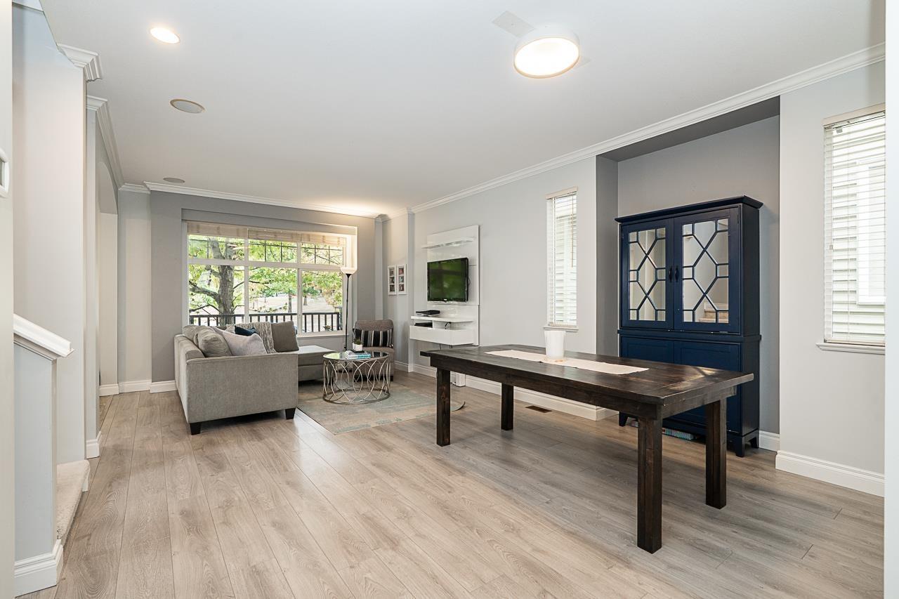 6602 193a Street, Surrey, British Columbia  V4N 0C1 - Photo 7 - R3169297