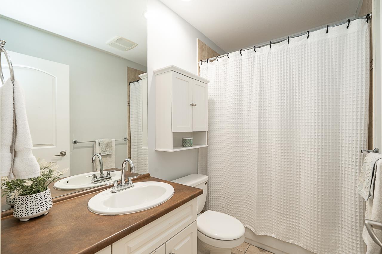 6602 193a Street, Surrey, British Columbia  V4N 0C1 - Photo 27 - R3169297
