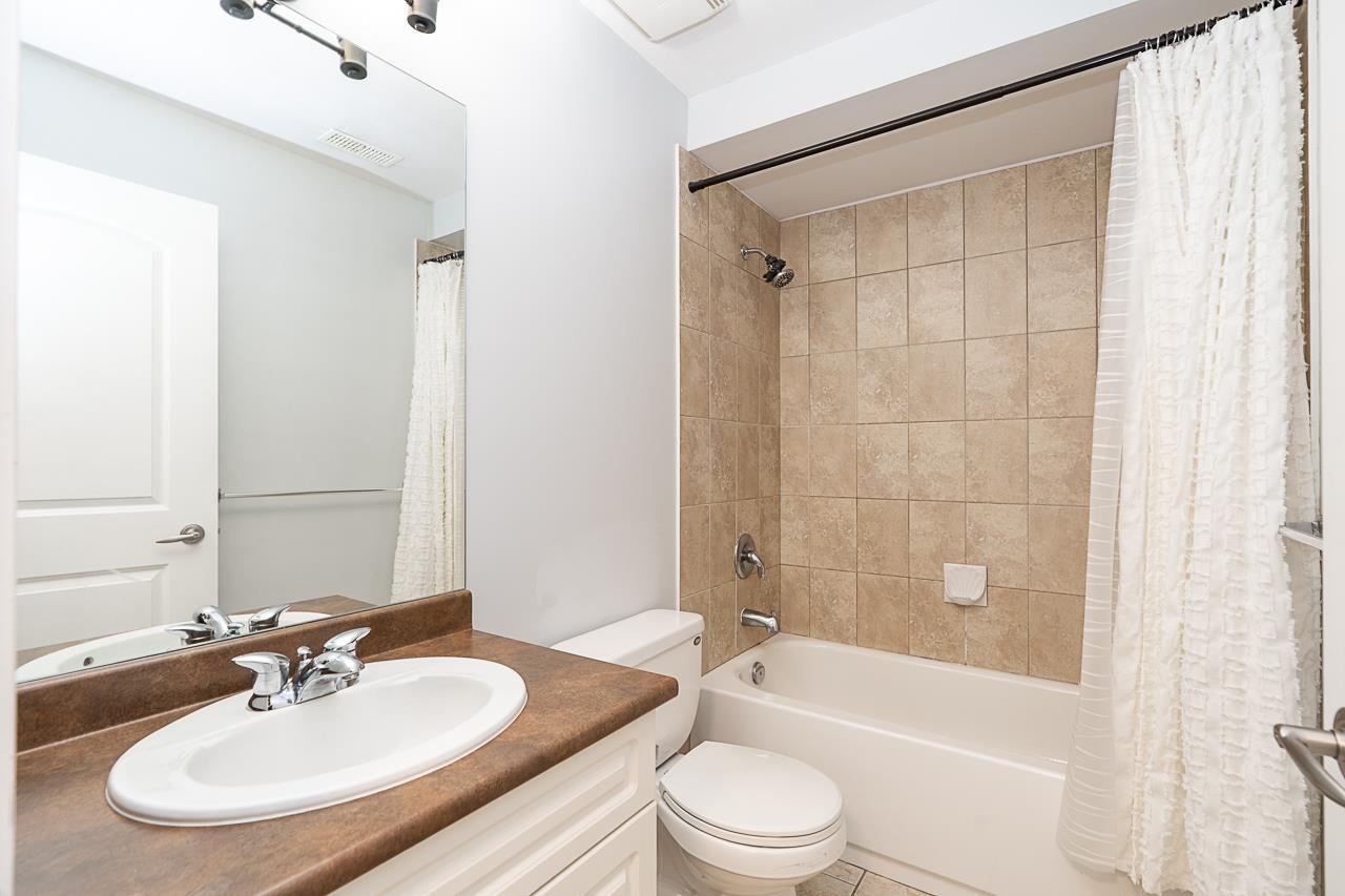 6602 193a Street, Surrey, British Columbia  V4N 0C1 - Photo 34 - R3169297