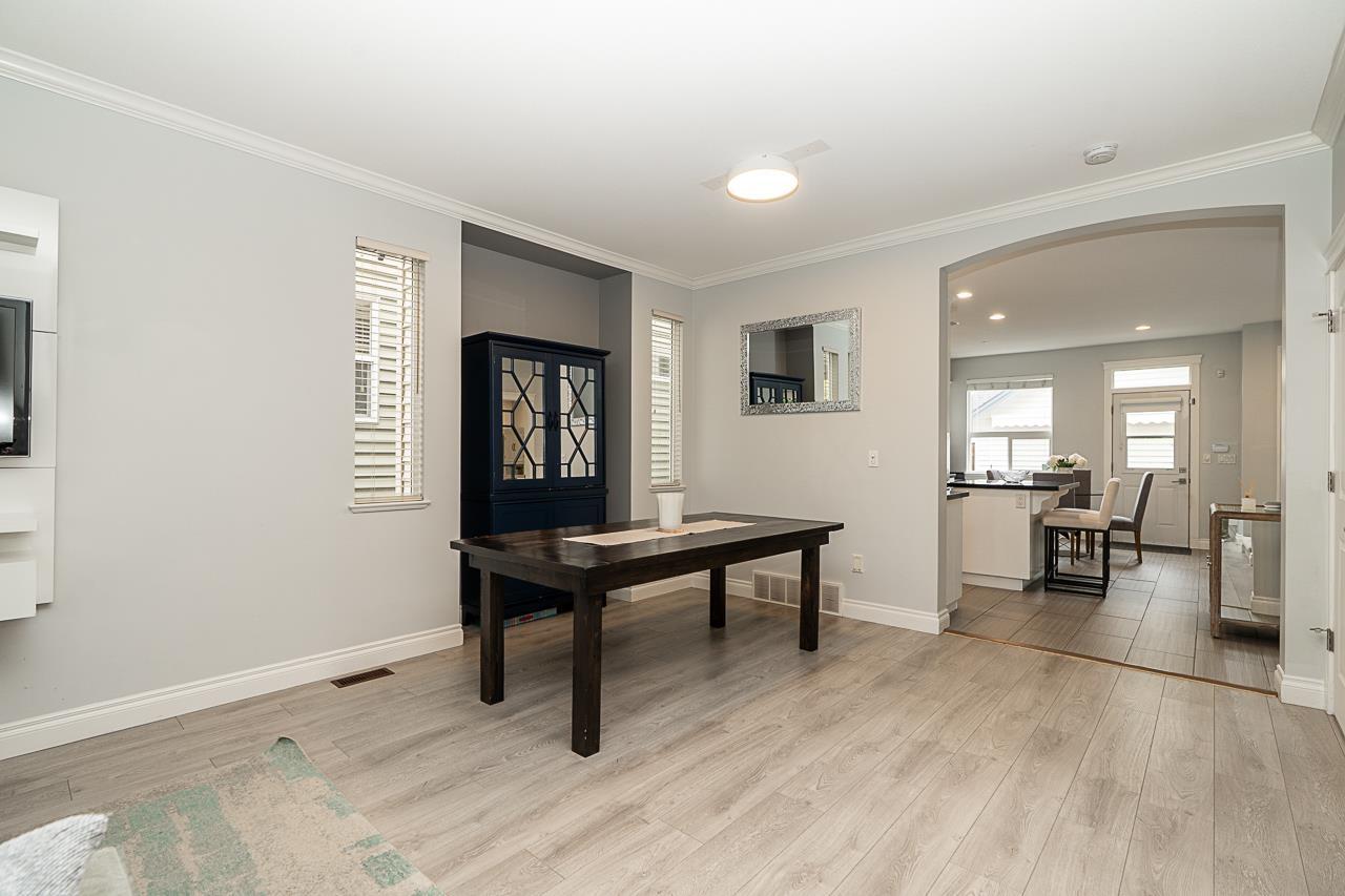 6602 193a Street, Surrey, British Columbia  V4N 0C1 - Photo 6 - R3169297