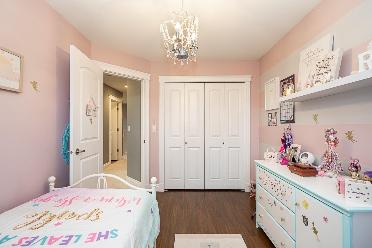 6602 193a Street, Surrey, British Columbia  V4N 0C1 - Photo 26 - R3169297