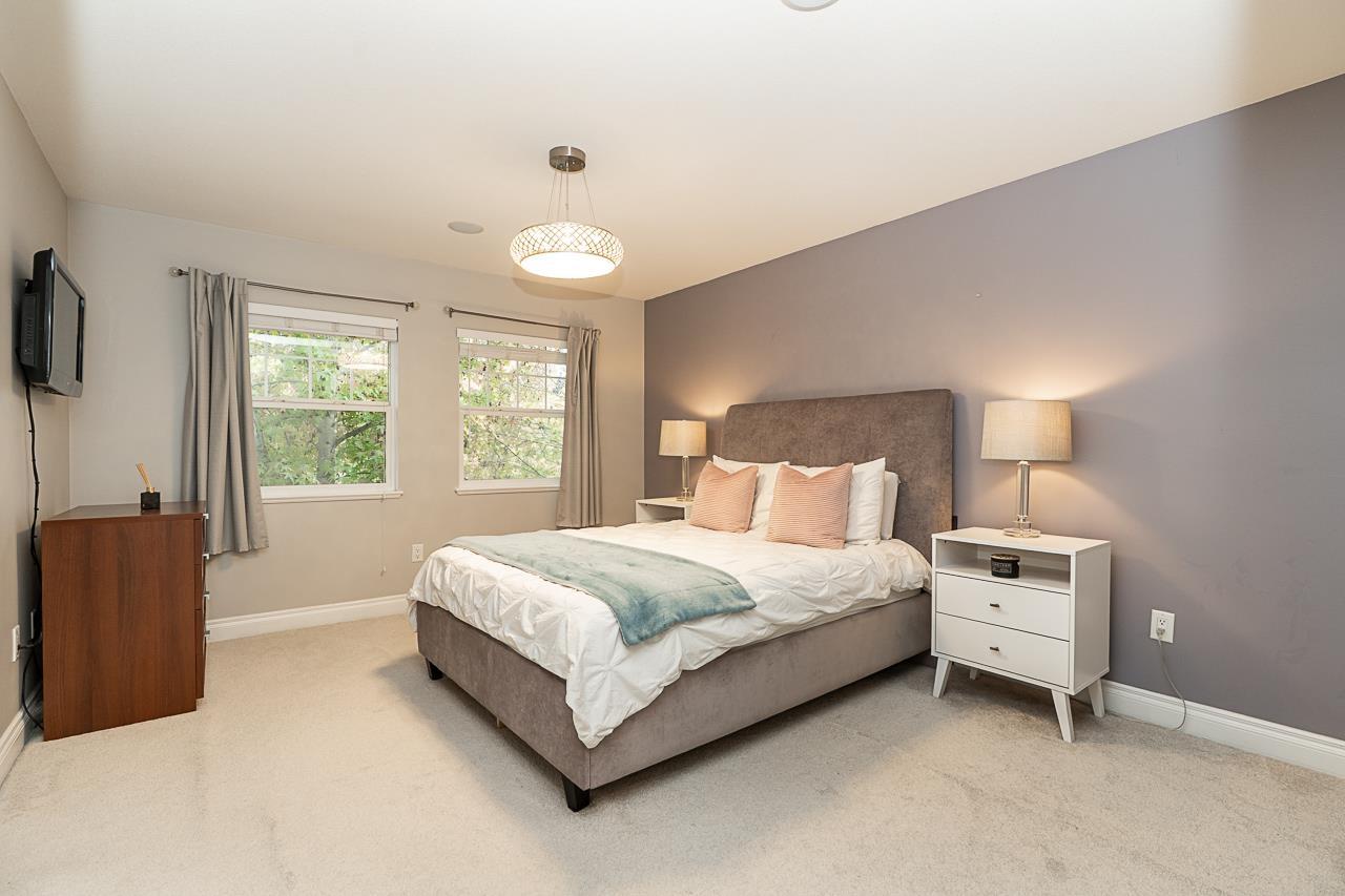6602 193a Street, Surrey, British Columbia  V4N 0C1 - Photo 17 - R3169297