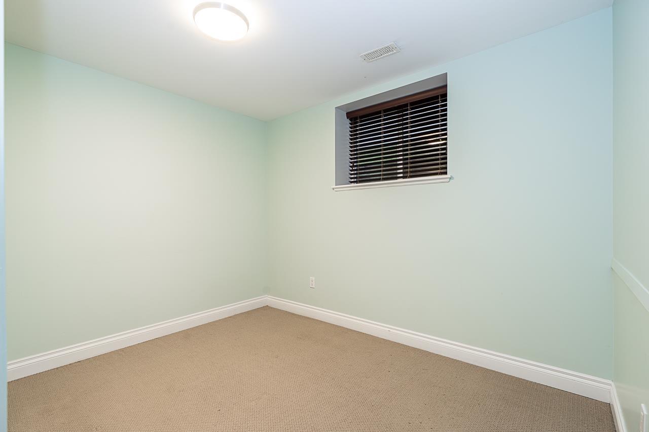 6602 193a Street, Surrey, British Columbia  V4N 0C1 - Photo 33 - R3169297