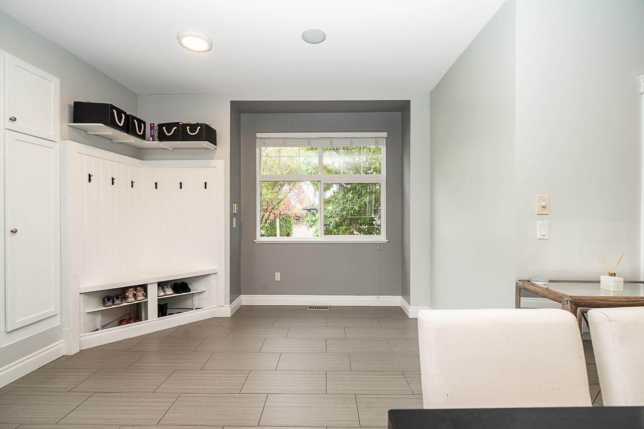 6602 193a Street, Surrey, British Columbia  V4N 0C1 - Photo 14 - R3169297