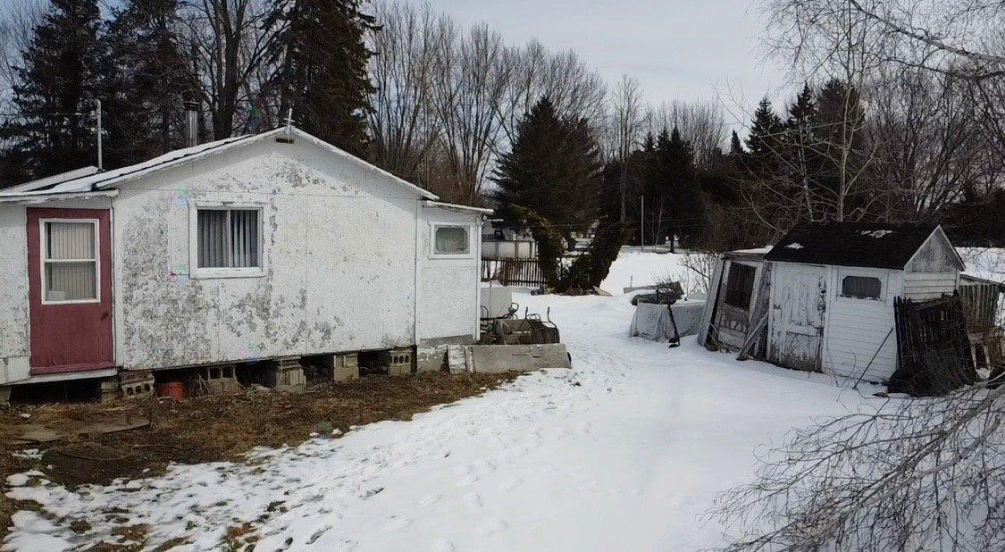 59 Rue Claude Saint-François-du-Lac Quebec Canada J0G1M0 5
