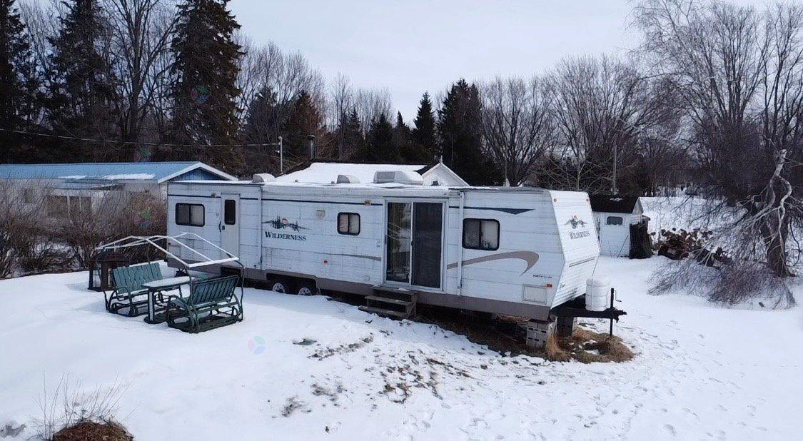 59 Rue Claude Saint-François-du-Lac Quebec Canada J0G1M0 3