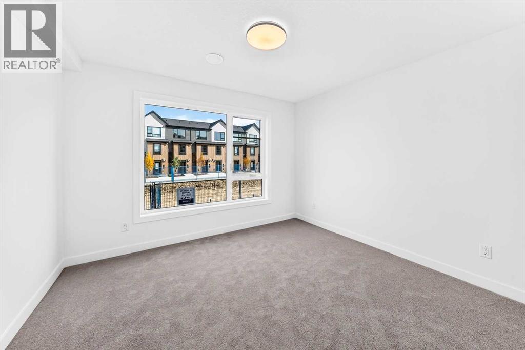 405, 199 Sage Hill Heights Nw, Calgary, Alberta  T3R 2B2 - Photo 38 - A2347338