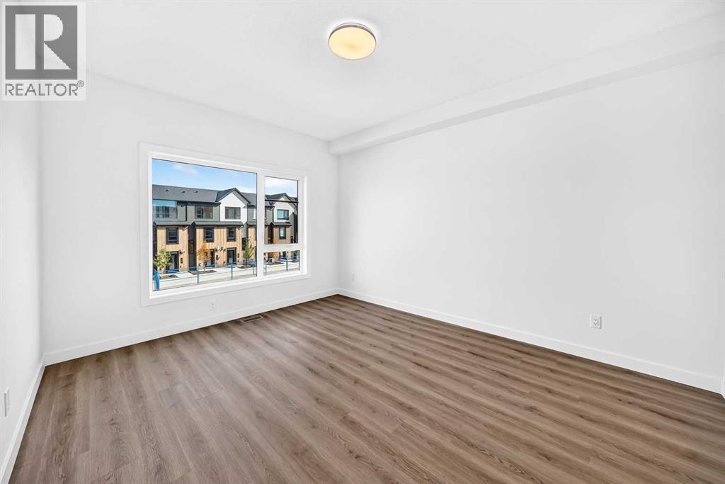 405, 199 Sage Hill Heights Nw, Calgary, Alberta  T3R 2B2 - Photo 11 - A2347338