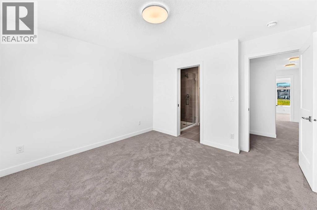 405, 199 Sage Hill Heights Nw, Calgary, Alberta  T3R 2B2 - Photo 25 - A2347338