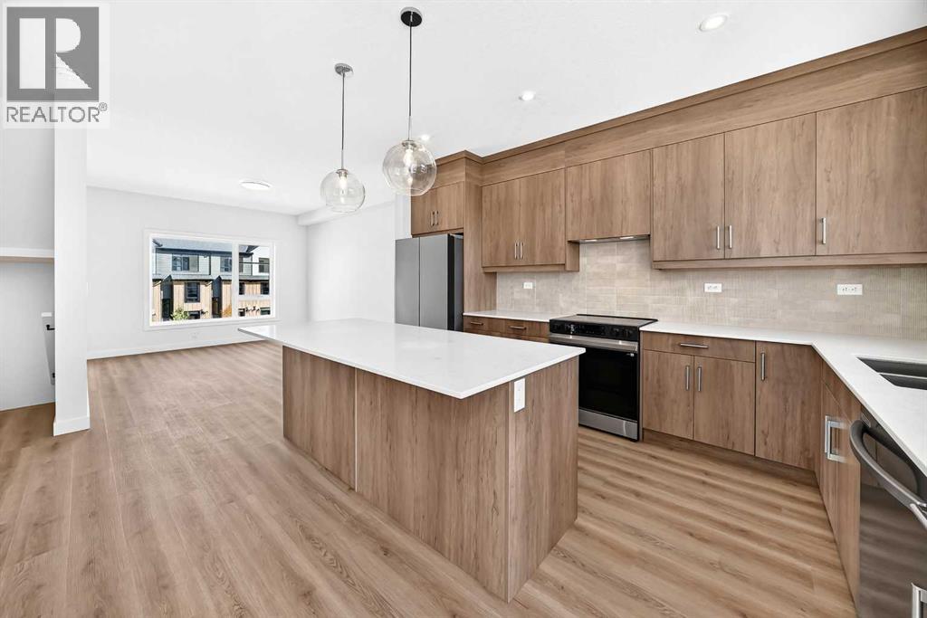 405, 199 Sage Hill Heights Nw, Calgary, Alberta  T3R 2B2 - Photo 10 - A2347338