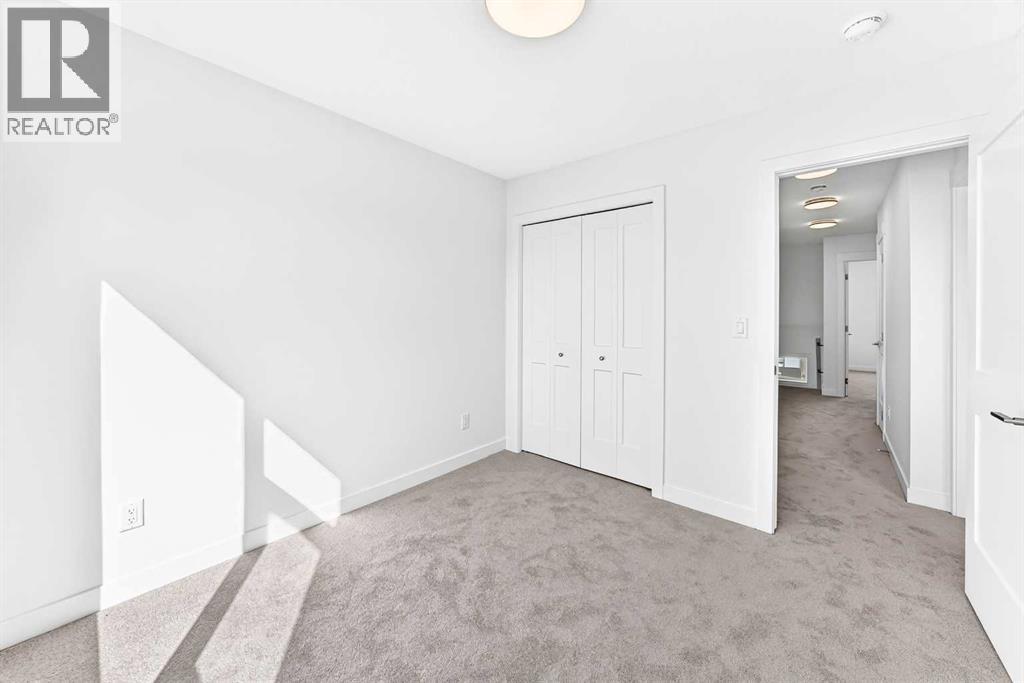 405, 199 Sage Hill Heights Nw, Calgary, Alberta  T3R 2B2 - Photo 31 - A2347338