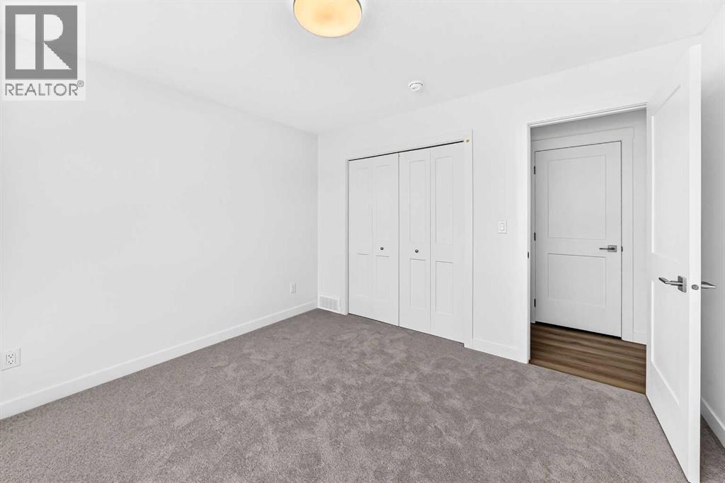 405, 199 Sage Hill Heights Nw, Calgary, Alberta  T3R 2B2 - Photo 39 - A2347338
