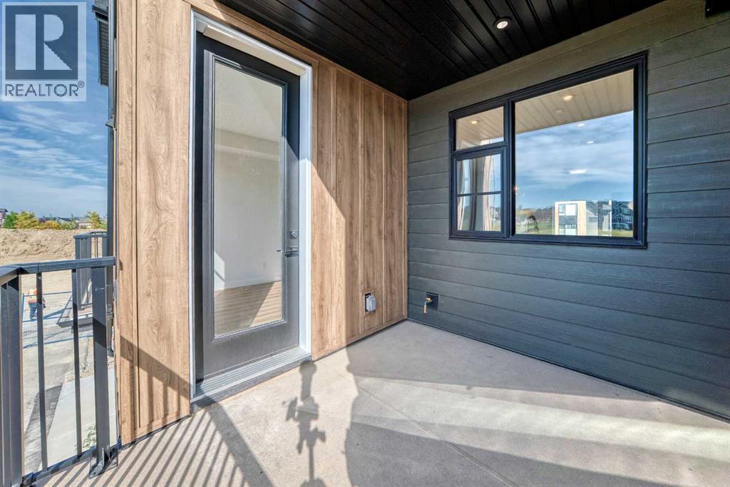 405, 199 Sage Hill Heights Nw, Calgary, Alberta  T3R 2B2 - Photo 19 - A2347338