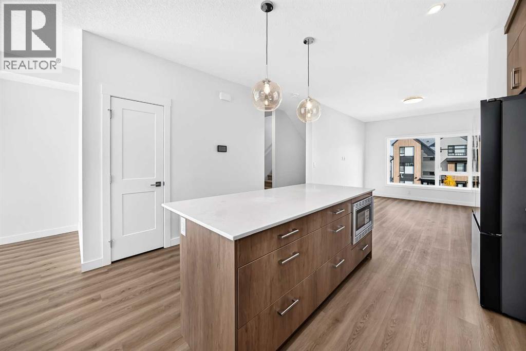 405, 199 Sage Hill Heights Nw, Calgary, Alberta  T3R 2B2 - Photo 6 - A2347338