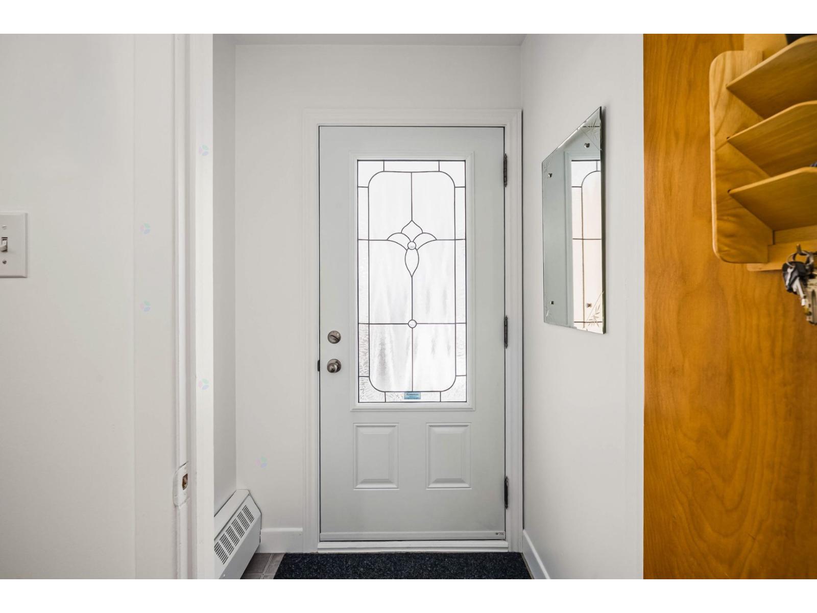 85 Rue St-Alphonse Manseau Quebec Canada G0X1V0 5