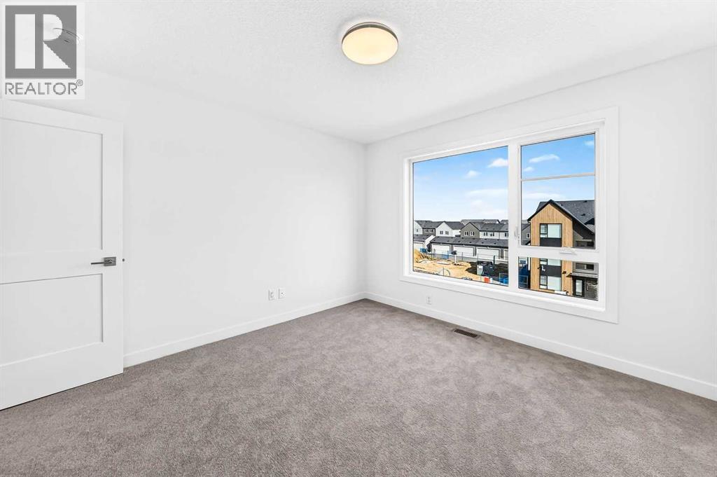 405, 199 Sage Hill Heights Nw, Calgary, Alberta  T3R 2B2 - Photo 23 - A2347338