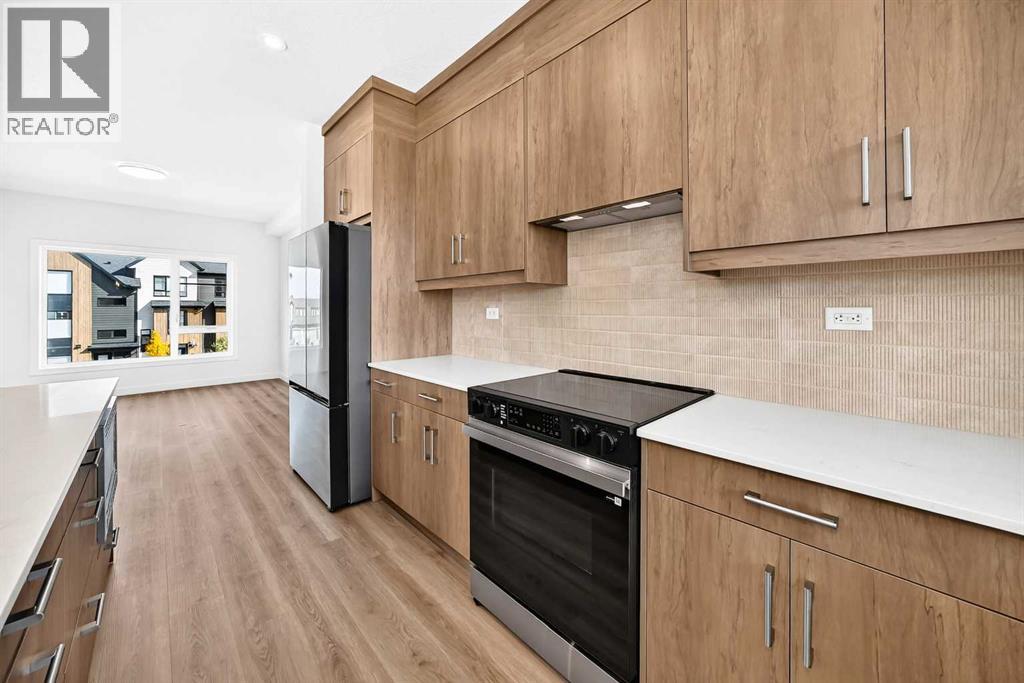 405, 199 Sage Hill Heights Nw, Calgary, Alberta  T3R 2B2 - Photo 7 - A2347338