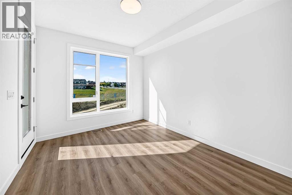 405, 199 Sage Hill Heights Nw, Calgary, Alberta  T3R 2B2 - Photo 14 - A2347338