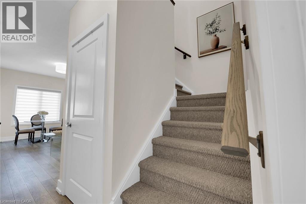115 Shoreview Place Unit# 9, Stoney Creek, Ontario  L8E 0K4 - Photo 21 - 40866316