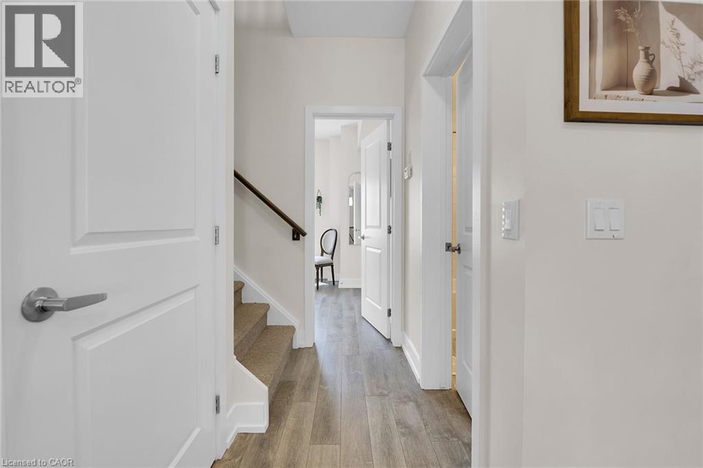 115 Shoreview Place Unit# 9, Stoney Creek, Ontario  L8E 0K4 - Photo 17 - 40866316