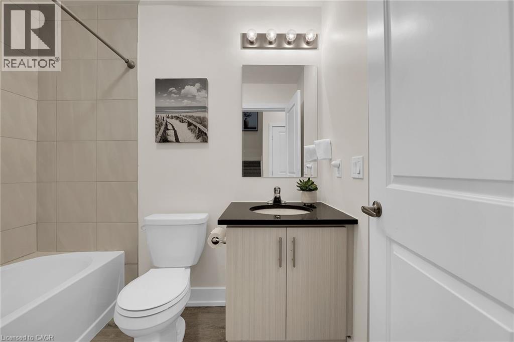 115 Shoreview Place Unit# 9, Stoney Creek, Ontario  L8E 0K4 - Photo 18 - 40866316