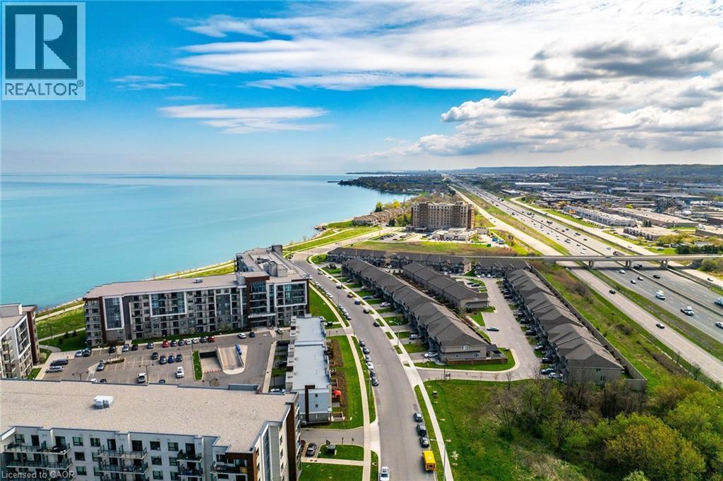 115 Shoreview Place Unit# 9, Stoney Creek, Ontario  L8E 0K4 - Photo 47 - 40866316