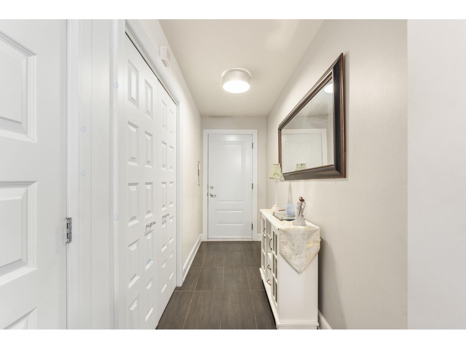 808A Rue Notre-Dame|#3 Repentigny (Repentigny) Quebec Canada J5Y1B6 3