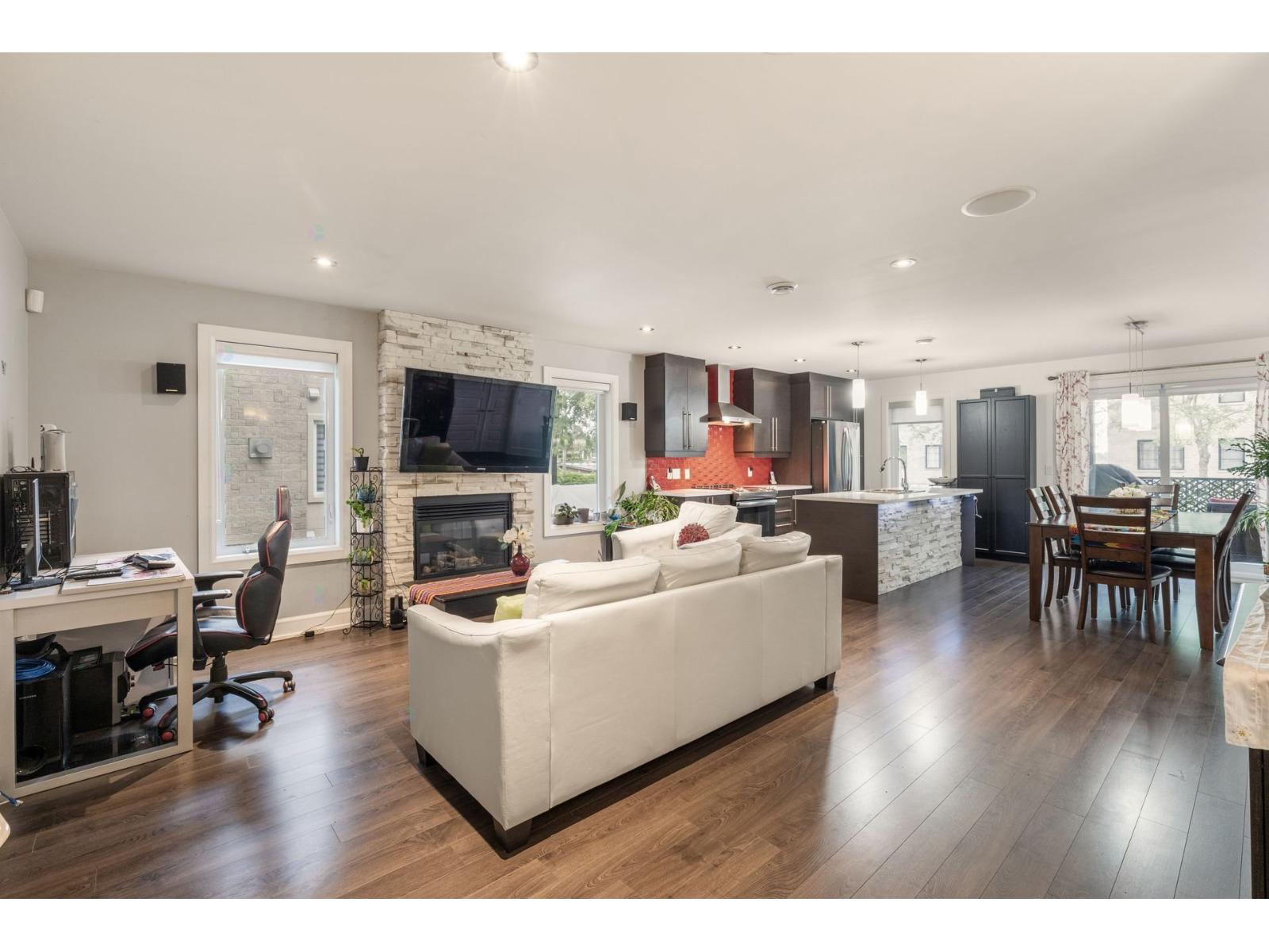 808A Rue Notre-Dame|#3 Repentigny (Repentigny) Quebec Canada J5Y1B6 5