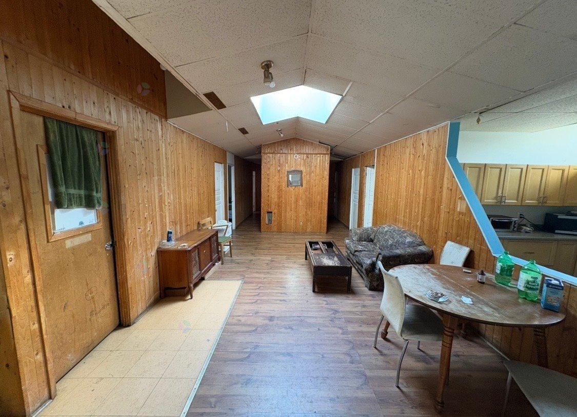 86 Rue du Sanctuaire Trois-Rivières Quebec Canada G8T4W3 5