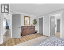 4325 Takla Road, Kelowna, British Columbia V1W 3C4 - Photo 23 - 10401861
