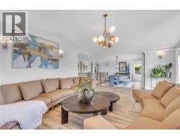 4325 Takla Road, Kelowna, British Columbia V1W 3C4 - Photo 15 - 10401861