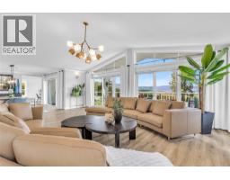 4325 Takla Road, Kelowna, British Columbia V1W 3C4 - Photo 14 - 10401861