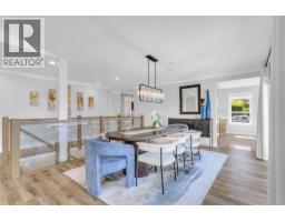 4325 Takla Road, Kelowna, British Columbia V1W 3C4 - Photo 16 - 10401861